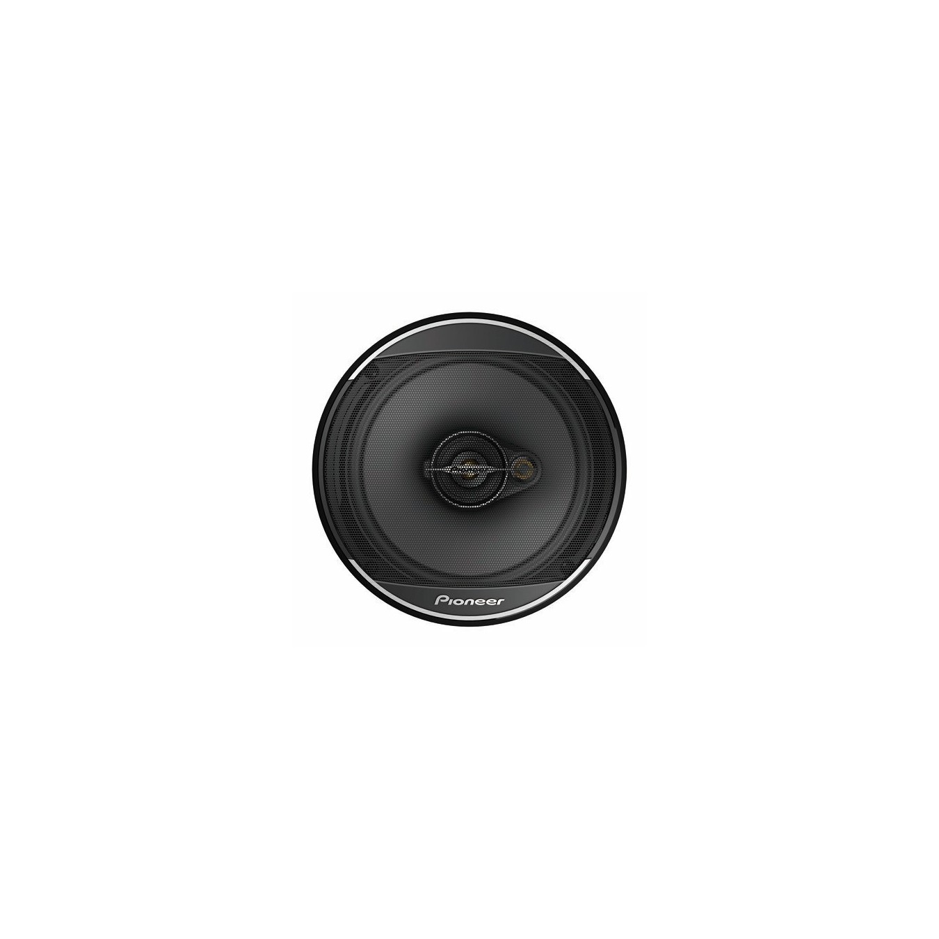 Pioneer - TS-A1671F — Buy in Cyprus with Fast Delivery