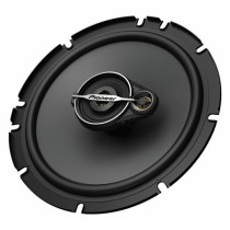 Pioneer - TS-A1671F — Buy in Cyprus with Fast Delivery