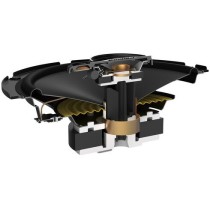 Pioneer - TS-A1671F — Buy in Cyprus with Fast Delivery