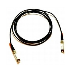 Buy Cisco 10GBASE-CU SFP+ Cable - 2 Meter in Cyprus, Nicosia, Limassol, Larnaka, Pafos