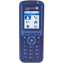 Alcatel - Enterprise - 8254 — Buy in Cyprus with Fast Delivery