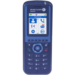 Buy Enterprise - 8254 in Cyprus, Nicosia, Limassol, Larnaka, Pafos