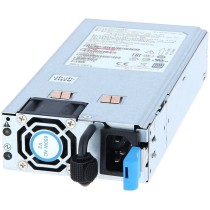 Cisco NEXUS NEBS AC 650W PSU — Buy in Cyprus with Fast Delivery