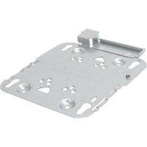 Cisco Aironet Dual-Band Antenna — Buy in Cyprus with Fast Delivery
