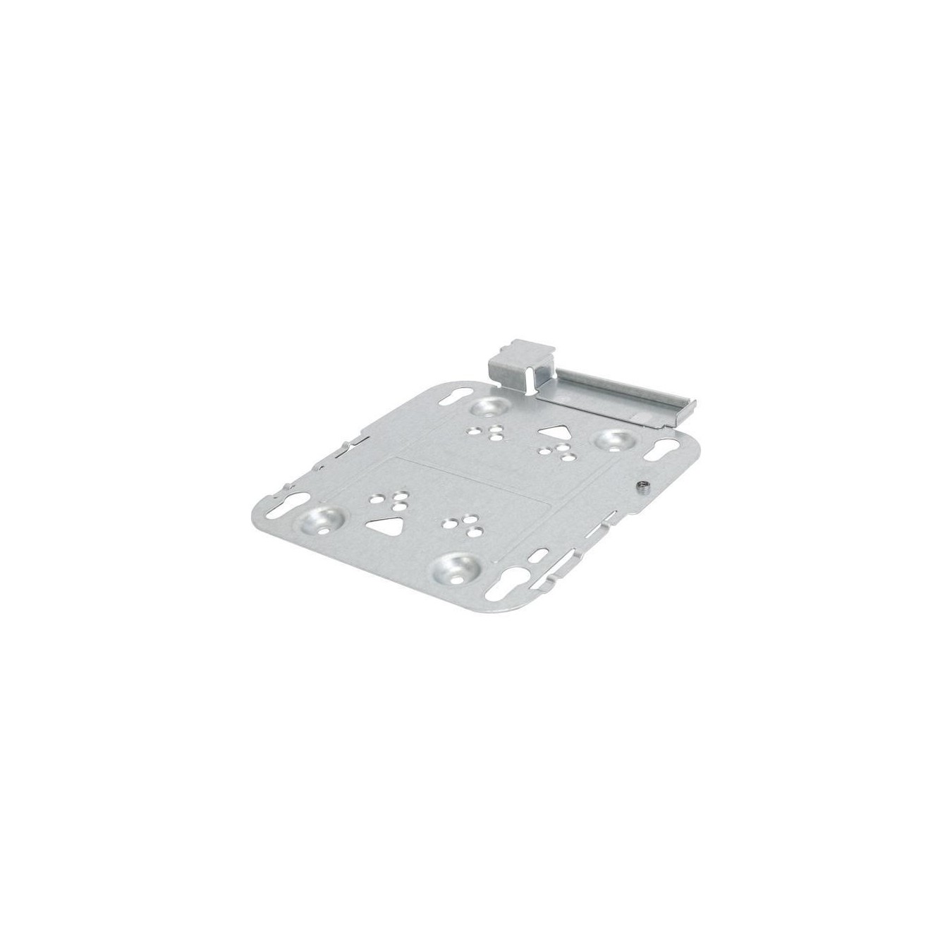 Cisco Aironet Dual-Band Antenna — Buy in Cyprus with Fast Delivery