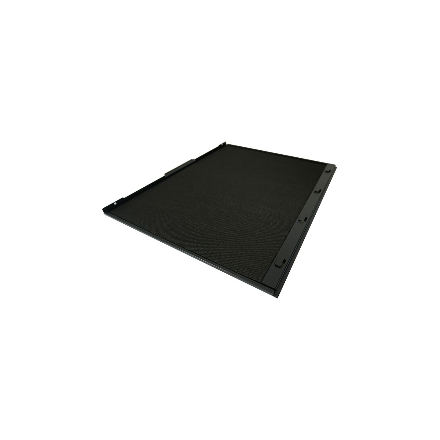 LC-Power 8000B Midi Tower PC Case Black Sound-Insulated (Retail) — Buy in Cyprus with Fast Delivery