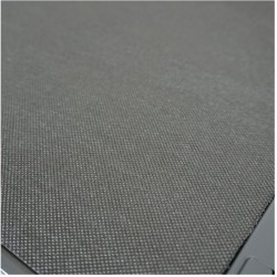 LC-Power 8000B Midi Tower PC Case Black Sound-Insulated (Retail) — Buy in Cyprus with Fast Delivery