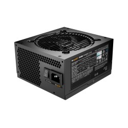 be quiet! Pure Power 13 M BP024EU 550W Fully-Modular 80+ Gold ATX 3.1 PSU (Boxed) — Buy in Cyprus with Fast Delivery