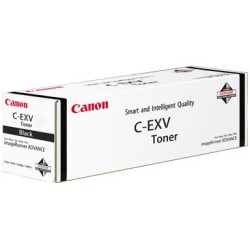 Buy Canon Toner - 8516B002 - Black up to 19,000 pages in Cyprus, Nicosia, Limassol, Larnaka, Pafos