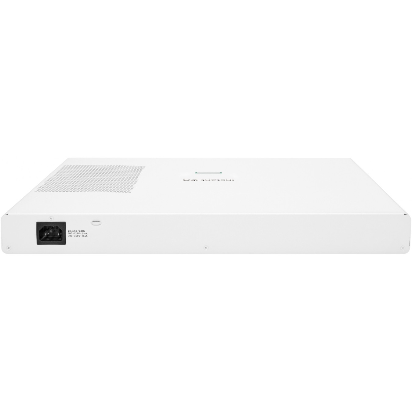24+4P HP Enterprise Aruba Instant On M 24G 2SFP+ 2XGT Switch - 1960 RM - 24+4P M 24G 2SFP+ 2XGT Switch