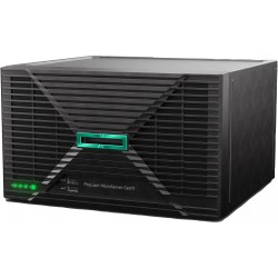 Buy Server HPE Microserver - G11 - Pentium G7400 16G NHP LFF 1TB HDD 180W in Cyprus, Nicosia, Limassol, Larnaka, Pafos