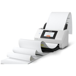 Buy Epson WorkForce Document Scanner - DS-790WN - Document Scanner in Cyprus, Nicosia, Limassol, Larnaka, Pafos