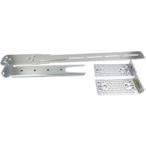 Cisco 4 POINT TYPE 1 RACK MOUNT KIT — Buy in Cyprus with Fast Delivery