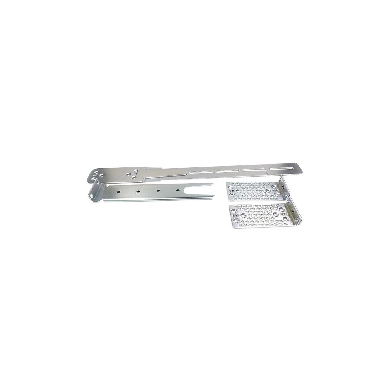 Cisco 4 POINT TYPE 1 RACK MOUNT KIT — Buy in Cyprus with Fast Delivery