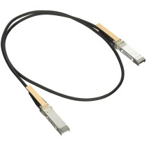 Cisco SFP+ Cooper Twinax Cable 1m — Buy in Cyprus with Fast Delivery