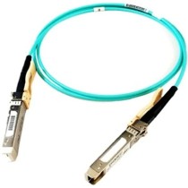 Cisco 25GBASE ACTIVE OPTICAL SFP28 — Buy in Cyprus with Fast Delivery