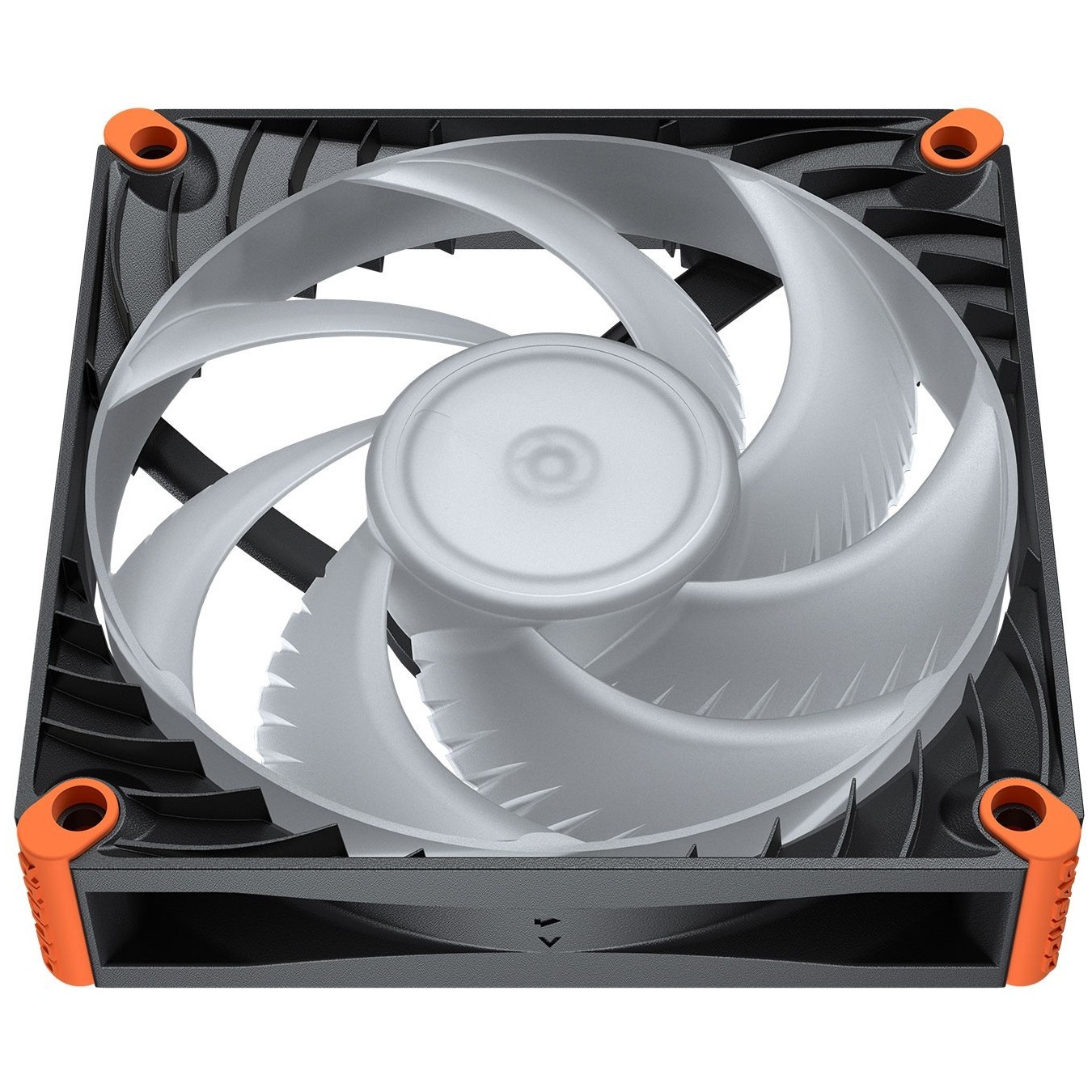 K COUGAR CPU Water Cooling - Poseidon Ultra 240 - ARGB Black — Buy in Cyprus with Fast Delivery