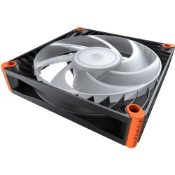 Buy K COUGAR CPU Water Cooling - Poseidon Ultra 240 - ARGB Black in Cyprus, Nicosia, Limassol, Larnaka, Pafos