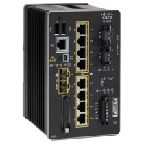Cisco Catalyst - IE3200 - Rugged — Buy in Cyprus with Fast Delivery