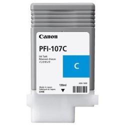 Buy Canon Ink - 6706B001 - Cyan 130ml in Cyprus, Nicosia, Limassol, Larnaka, Pafos