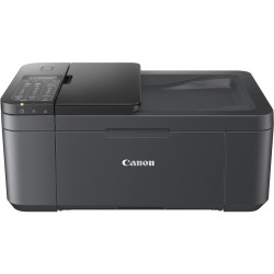 Buy Canon PIXMA Inkjet Multifunction Printer - TR4755i - 4-in-1 A4 Wi-Fi Duplex ADF in Cyprus, Nicosia, Limassol, Larnaka, Pafos