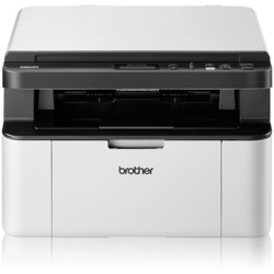 Buy L Brother - DCP-1610W - 20S Wi-Fi in Cyprus, Nicosia, Limassol, Larnaka, Pafos