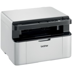 Buy L Brother - DCP-1610W - 20S Wi-Fi in Cyprus, Nicosia, Limassol, Larnaka, Pafos