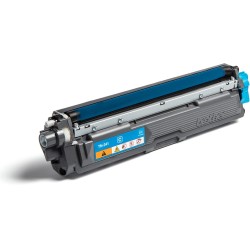 Buy Brother Toner Cartridge - TN-241C - Cyan in Cyprus, Nicosia, Limassol, Larnaka, Pafos