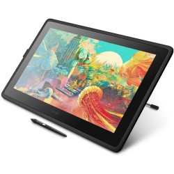 Buy Wacom Graphics Tablet - Cintiq 22 in Cyprus, Nicosia, Limassol, Larnaka, Pafos