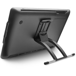 Buy Wacom Graphics Tablet - Cintiq 22 in Cyprus, Nicosia, Limassol, Larnaka, Pafos