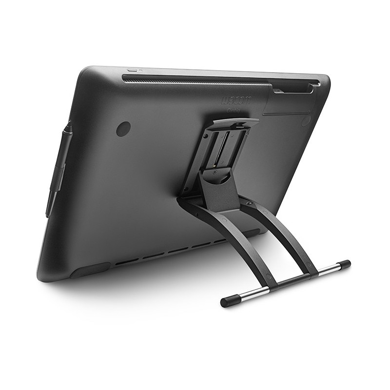 Buy Wacom Graphics Tablet - Cintiq 22 in Cyprus, Nicosia, Limassol, Larnaka, Pafos