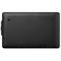 Buy Wacom Graphics Tablet - Cintiq 22 in Cyprus, Nicosia, Limassol, Larnaka, Pafos