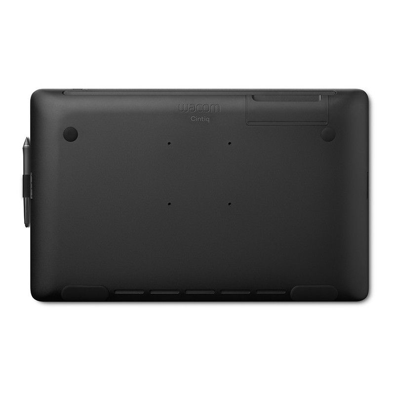 Buy Wacom Graphics Tablet - Cintiq 22 in Cyprus, Nicosia, Limassol, Larnaka, Pafos