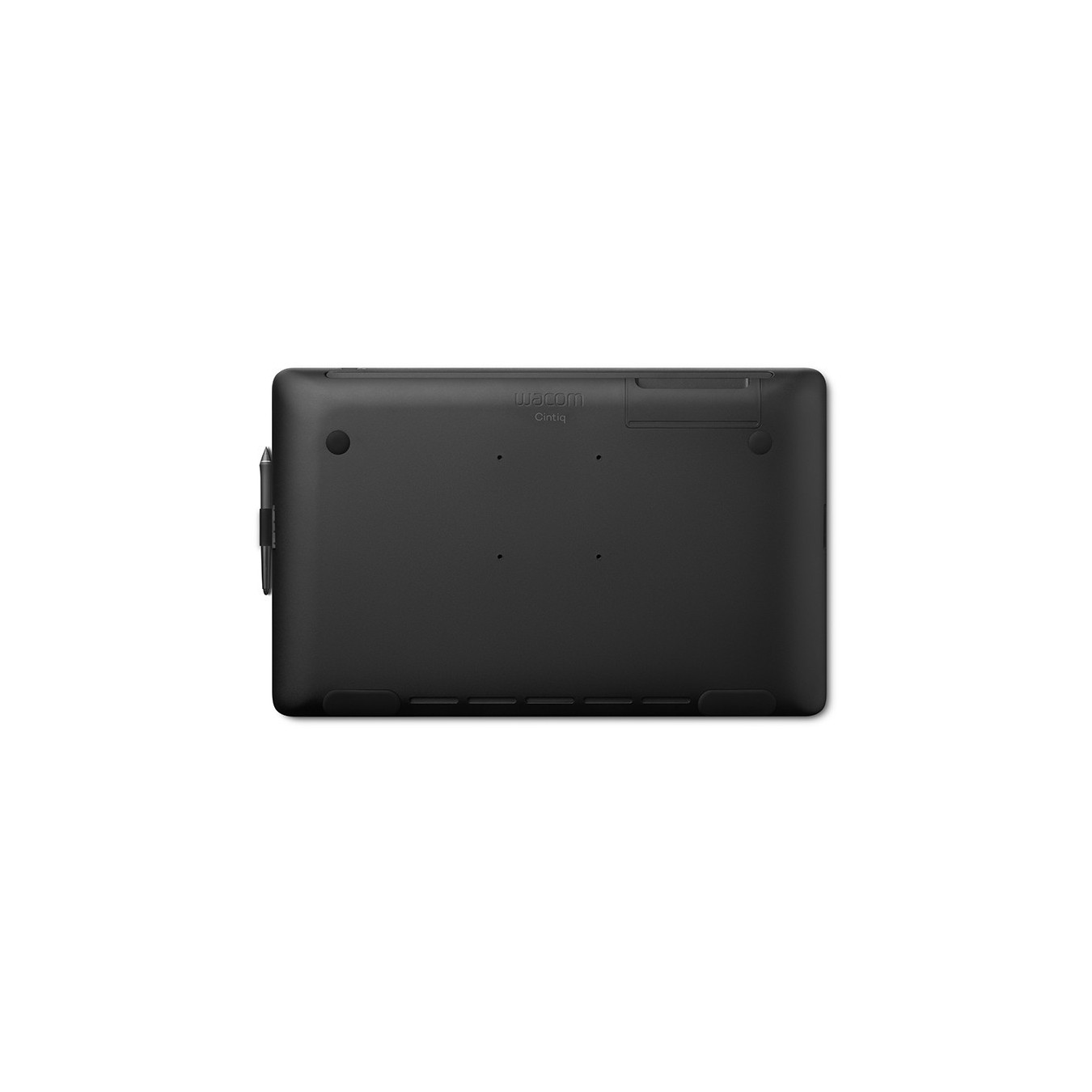 Wacom Graphics Tablet - Cintiq 22 — Buy in Cyprus with Fast Delivery