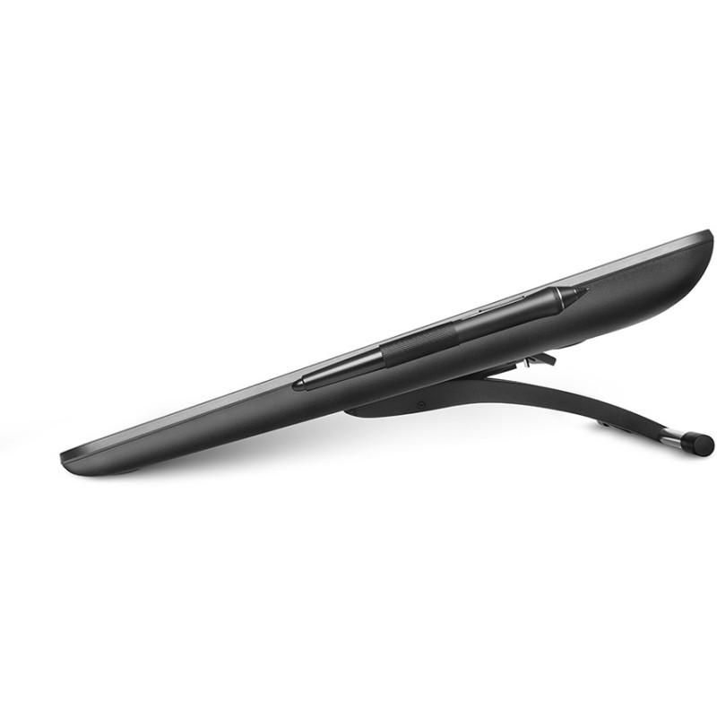 Buy Wacom Graphics Tablet - Cintiq 22 in Cyprus, Nicosia, Limassol, Larnaka, Pafos