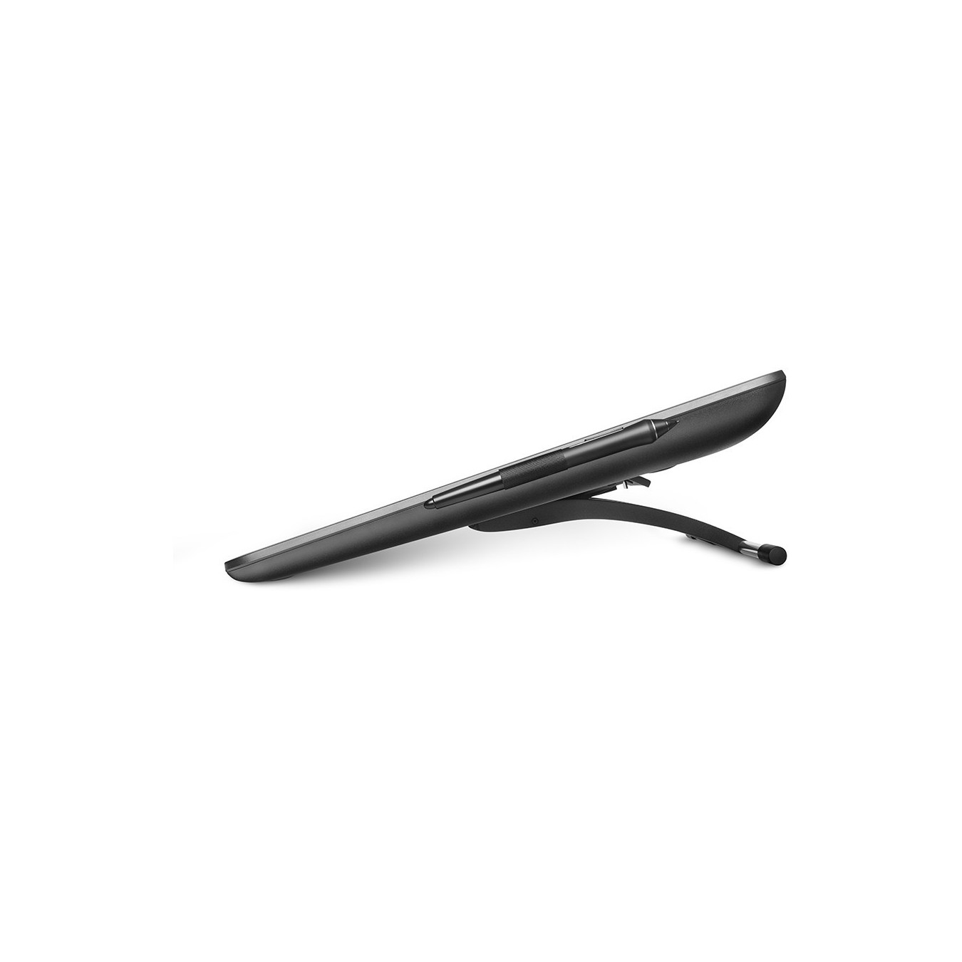 Wacom Graphics Tablet - Cintiq 22 — Buy in Cyprus with Fast Delivery