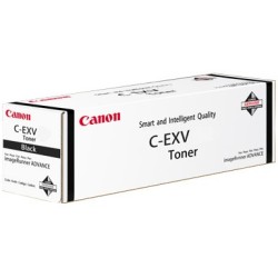Buy Canon Toner C-EXV47 - 8519B002 - Yellow up to 21,500 pages in Cyprus, Nicosia, Limassol, Larnaka, Pafos