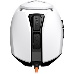 Buy COUGAR Gaming Mouse AirBlader Tournament - Wired - White in Cyprus, Nicosia, Limassol, Larnaka, Pafos