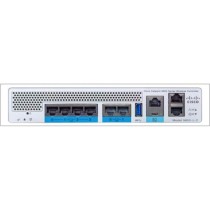 Cisco CATALYST - 9800-L - WIRELESS — Buy in Cyprus with Fast Delivery