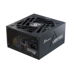 Buy Seasonic VERTEX PX-1200 - 1200W ATX 3.0 PSU - 80 PLUS Platinum, Fully-Modula... in Cyprus, Nicosia, Limassol, Larnaka, Pafos