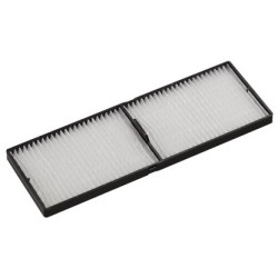 Buy EPSON Air Filter - ELPAF41 - for EB-19 in Cyprus, Nicosia, Limassol, Larnaka, Pafos