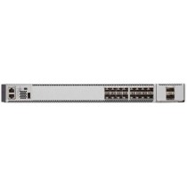 Cisco CATALYST - 9500 - 16-PORT 10GIG — Buy in Cyprus with Fast Delivery