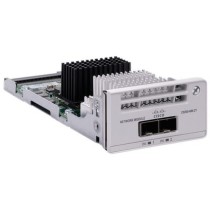 Cisco Network - CATALYST 9200 - 2 X 25G NETWORK — Buy in Cyprus with Fast Delivery