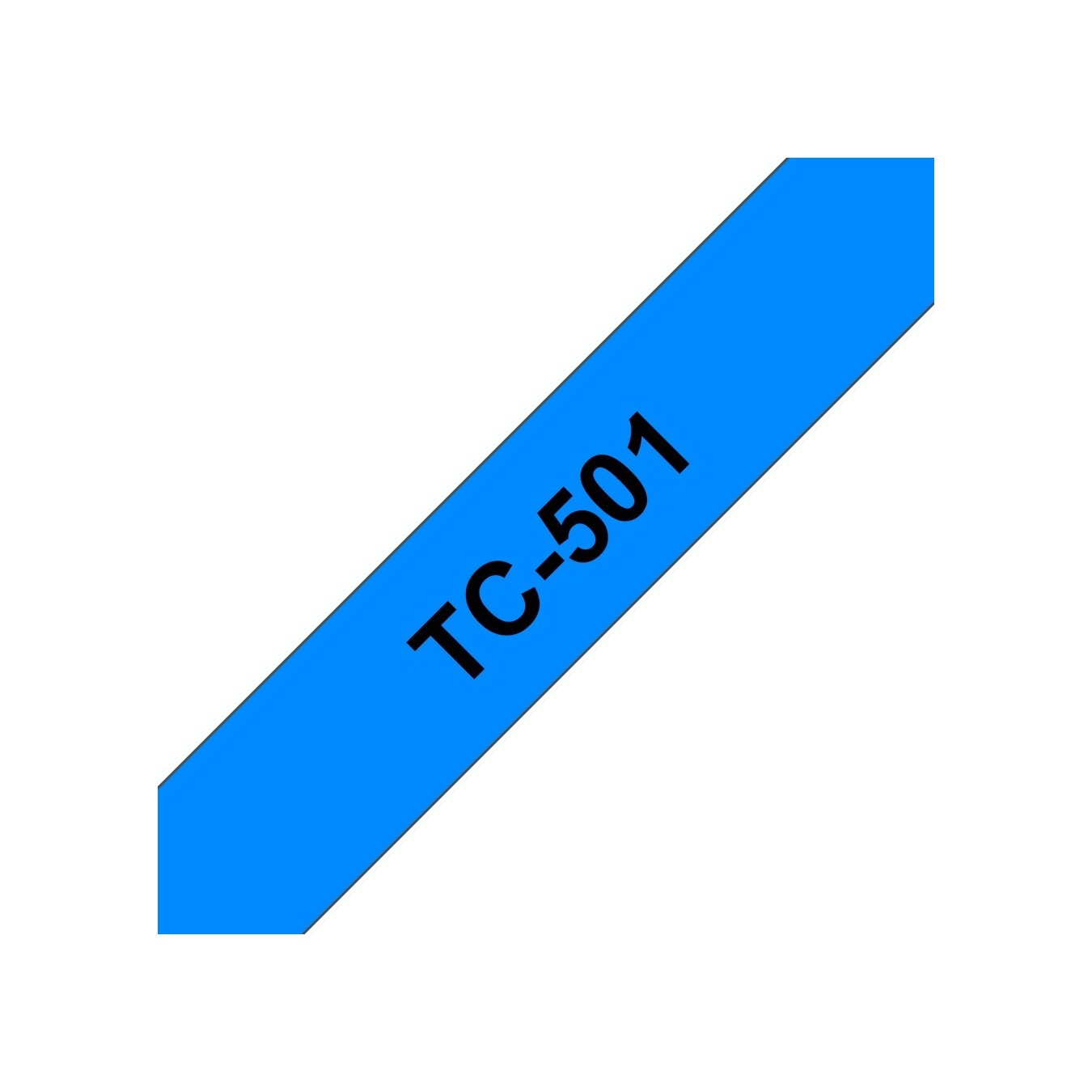 Laminated Tape - TC-501 - 12MM 7.7 — Buy in Cyprus with Fast Delivery