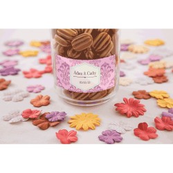 Buy Brother Color Label Printer - VC-500W - USB Wi-Fi 313dpi in Cyprus, Nicosia, Limassol, Larnaka, Pafos