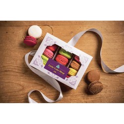 Buy Brother Color Label Printer - VC-500W - USB Wi-Fi 313dpi in Cyprus, Nicosia, Limassol, Larnaka, Pafos