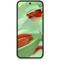 Google Pixel - Pixel 9 - 128GB 12RAM 5G Wintergreen — Buy in Cyprus with Fast Delivery