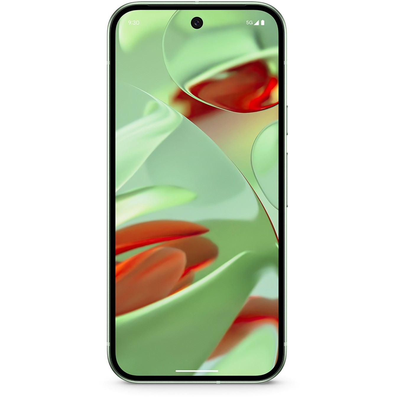 Google Pixel - Pixel 9 - 128GB 12RAM 5G Wintergreen — Buy in Cyprus with Fast Delivery