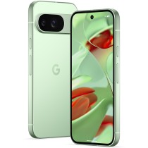 Google Pixel - Pixel 9 - 128GB 12RAM 5G Wintergreen — Buy in Cyprus with Fast Delivery