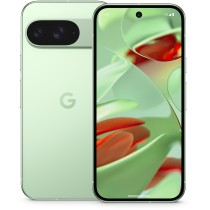 Google Pixel - Pixel 9 - 128GB 12RAM 5G Wintergreen — Buy in Cyprus with Fast Delivery